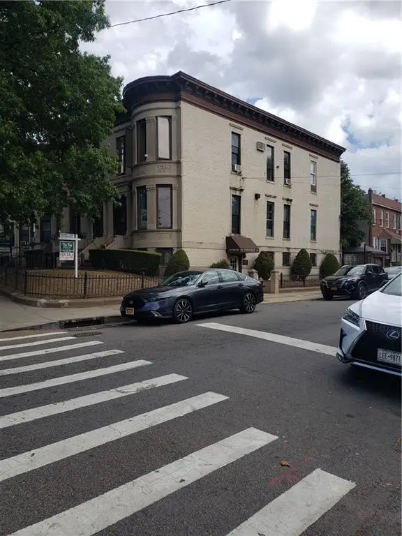 7523 Fort Hamilton Parkway, Brooklyn, NY 11228 - Image #1