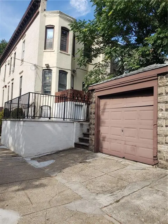 7523 Fort Hamilton Parkway, Brooklyn, NY 11228 - Image #2