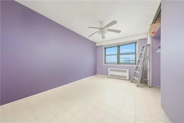 2475 West 16th Street #7C, Brooklyn, NY 11214