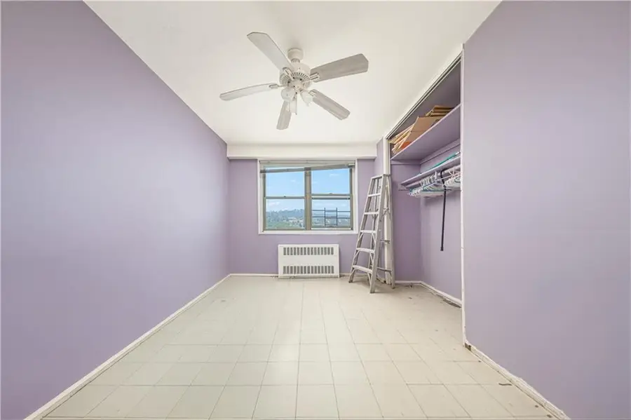 2475 West 16th Street #7C, Brooklyn, NY 11214 - Image #3