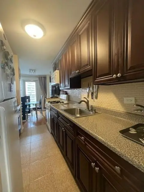 2928 West 5th Street #11S, Brooklyn, NY 11224