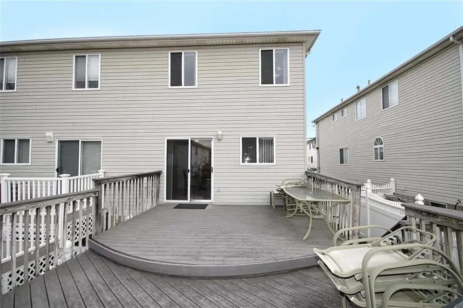 24 Bergen Beach Place, Brooklyn, NY 11234 - Image #3
