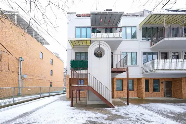 2551 West 15th Street #2A2, Brooklyn, NY 11214