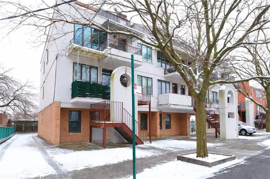 2551 West 15th Street #2A2, Brooklyn, NY 11214 - Image #2