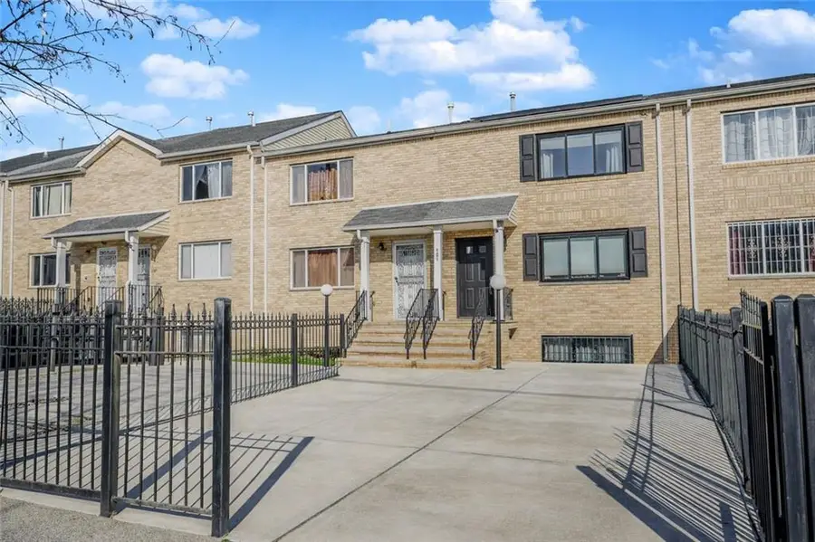 101 Beach Street, Staten Island, NY 10304 - Image #2