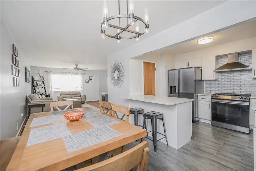 101 Beach Street, Staten Island, NY 10304 - Image #3