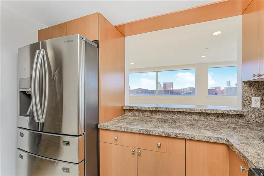 2072 Ocean Avenue #701, Brooklyn, NY 11230 - Image #3