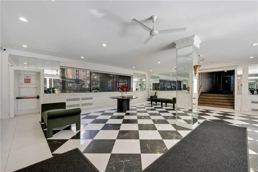 1615 Avenue I #102, Brooklyn, NY 11230 - #2