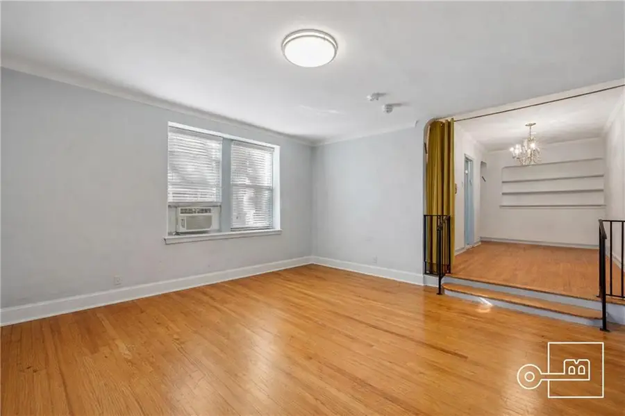 1615 Avenue I #102, Brooklyn, NY 11230 - #3