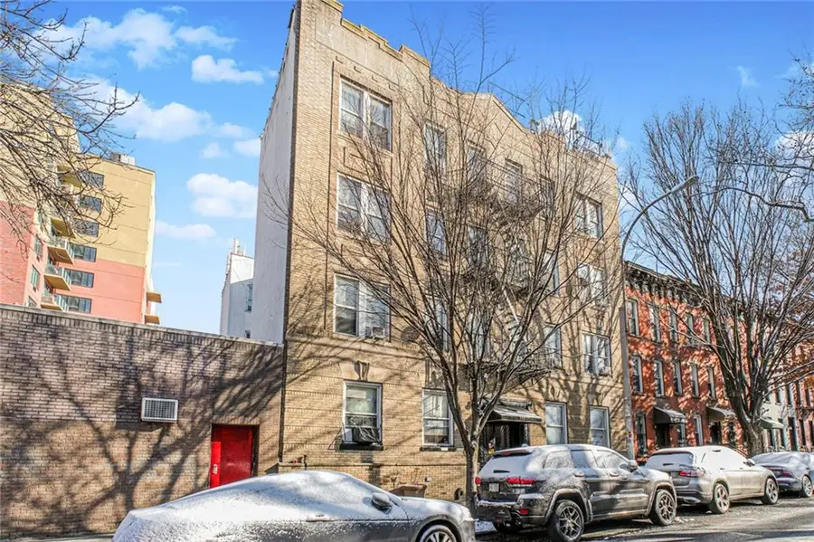 277 7th Street, Brooklyn, NY 11220 - Image #3