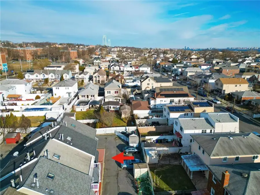 189 Quintard Street, Staten Island, NY 10305 - Image #2