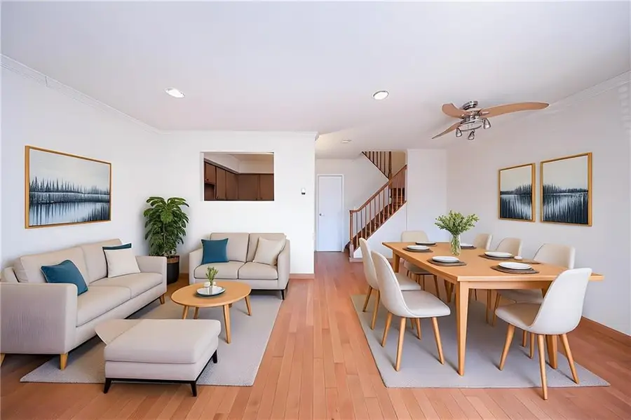 189 Quintard Street, Staten Island, NY 10305 - Image #3