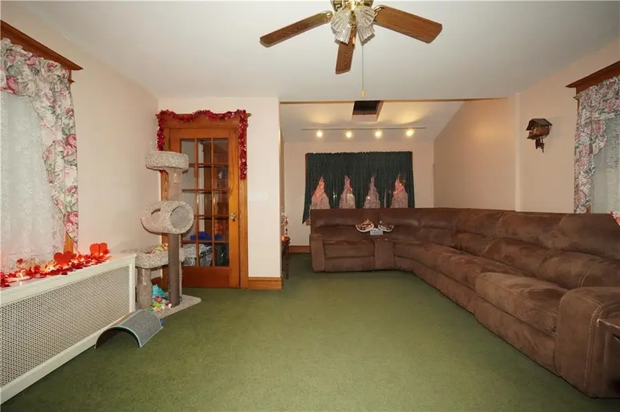 182 Lexington Avenue, Staten Island, NY 10302 - Image #3