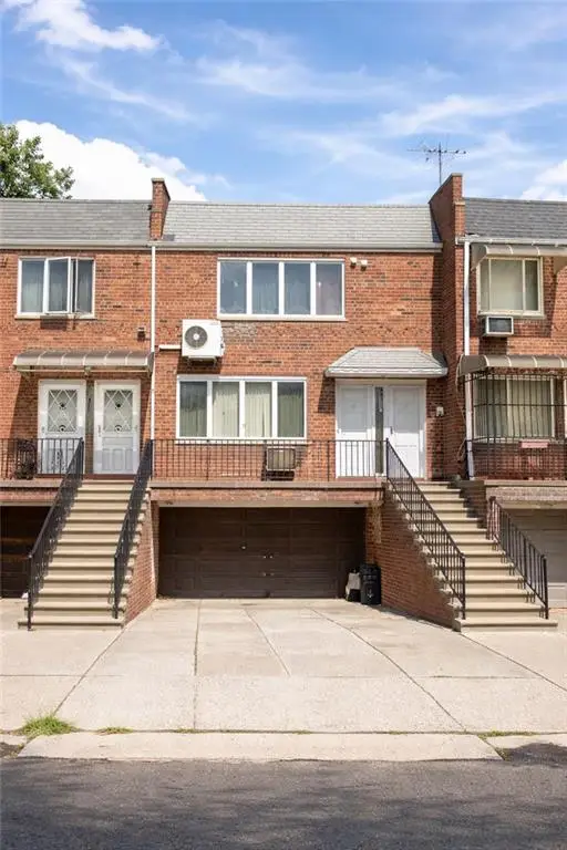 2579 East 1st Street, Brooklyn, NY 11223 - Image #1