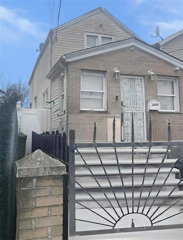 14450 166th Street, Jamaica, NY 11434 - Image #3