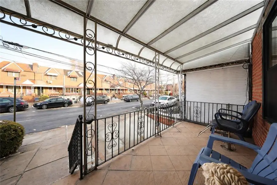 442 East 43rd Street, Brooklyn, NY 11203 - Image #3