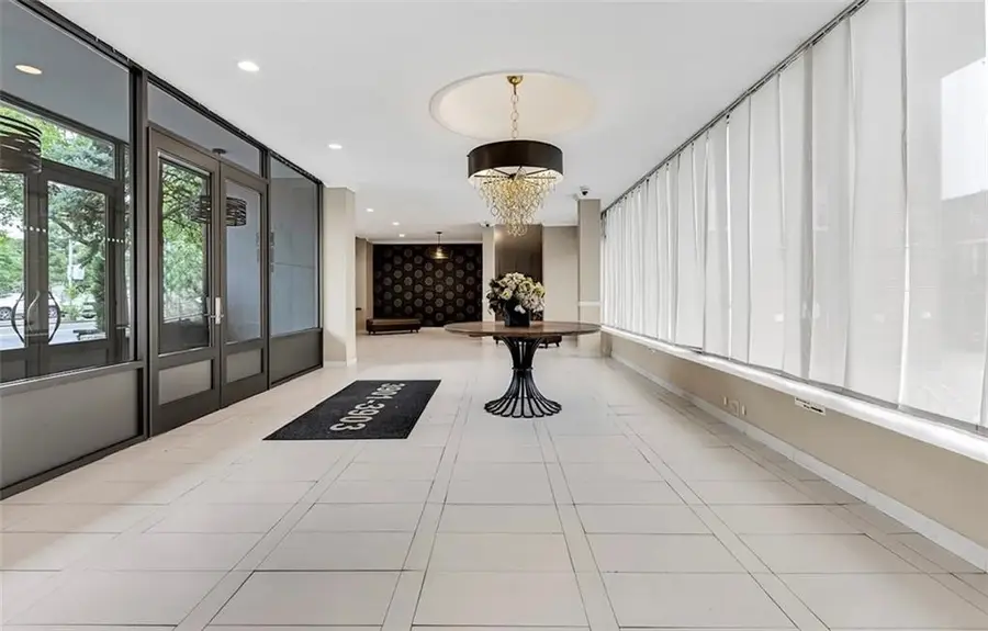 3909 Nostrand Avenue #2C, Brooklyn, NY 11235 - Image #3