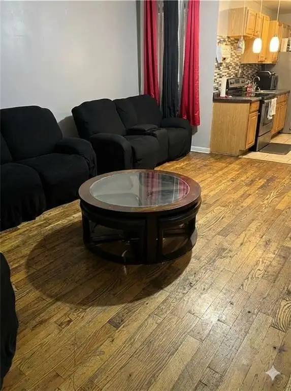 307 Berriman Street, Brooklyn, NY 11208 - #3