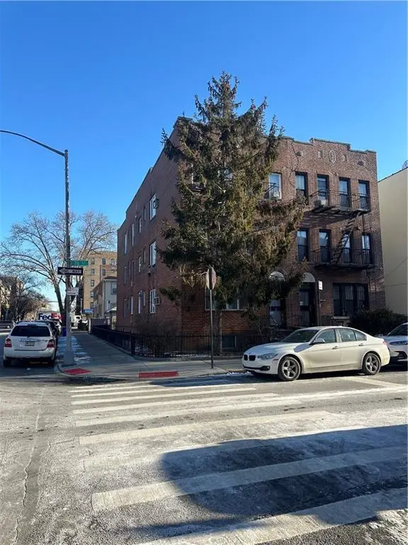 2101 76th Street, Brooklyn, NY 11214 - #3
