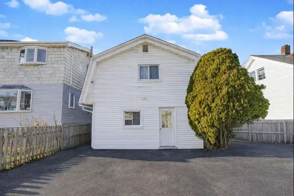 111 Abbey Court, Brooklyn, NY 11229