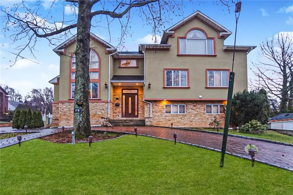 172 Coventry Road, Staten Island, NY 10304 - #1