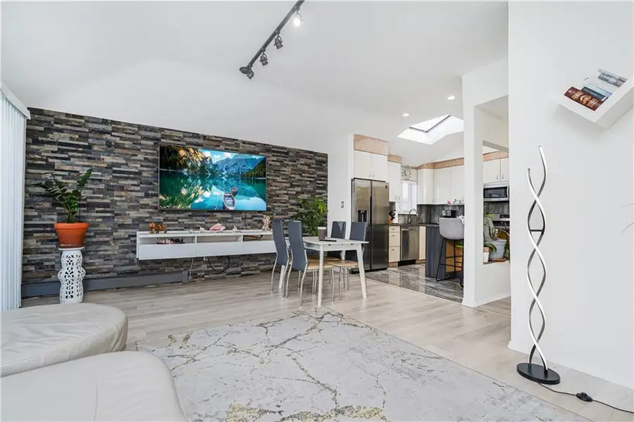 2274 Hendrickson Street #E3, Brooklyn, NY 11234 - Image #2