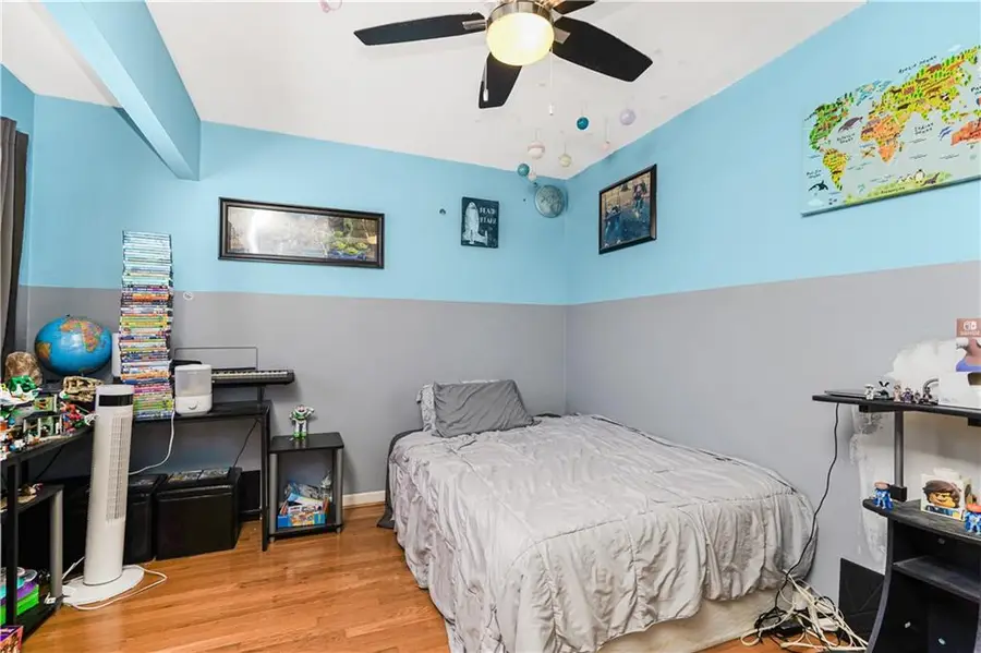 66 Daffodil Court, Staten Island, NY 10312 - Image #3