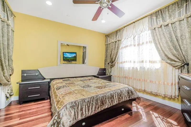 2113 Kings Highway #B2, Brooklyn, NY 11229 - #1