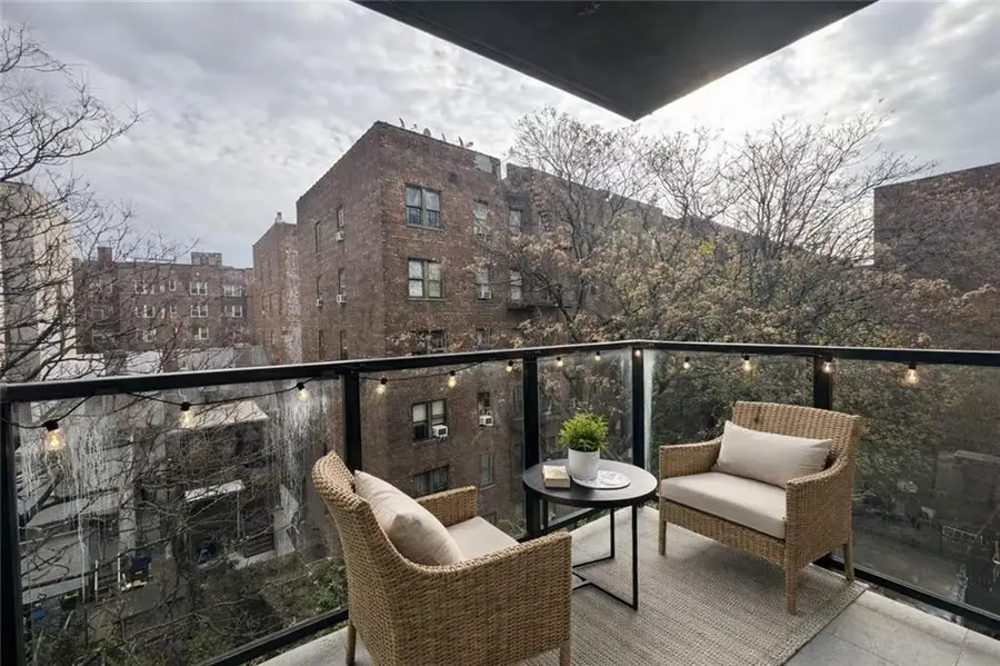 1753 East 12th Street #5D, Brooklyn, NY 11229 - Image #3