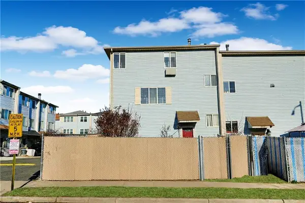 257 Candon Avenue, Staten  Island, NY 10309