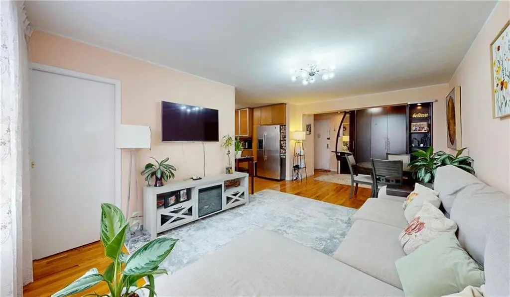 2400 East 3rd Street #514, Brooklyn, NY 11223 - Image #1