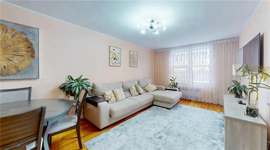 2400 East 3rd Street #514, Brooklyn, NY 11223 - Image #3