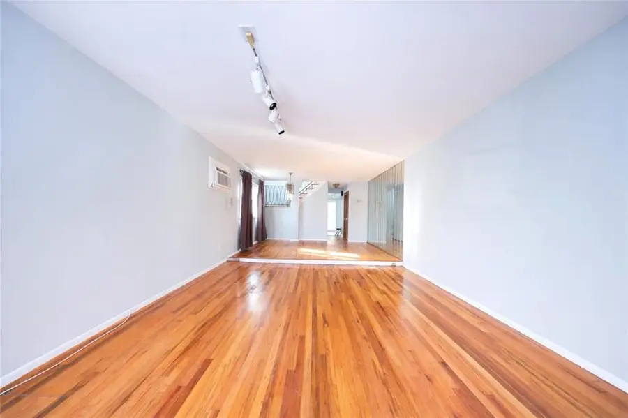 68 Bartow Street, Staten Island, NY 10308 - Image #3