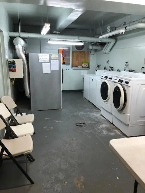 2035 East 7th Street #3E, Brooklyn, NY 11223 - #3