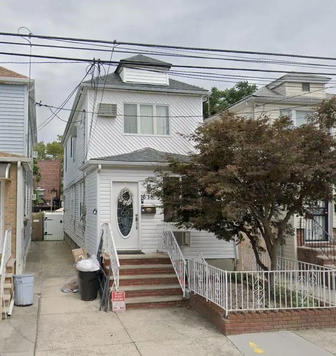 1615 East 51st Street, Brooklyn, NY 11234 - Image #1