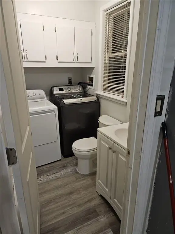 1615 East 51st Street, Brooklyn, NY 11234 - #2