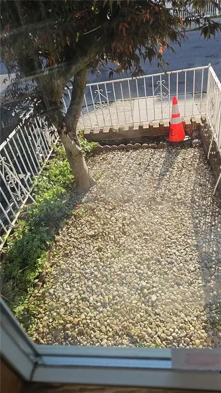 1615 East 51st Street, Brooklyn, NY 11234 - #3