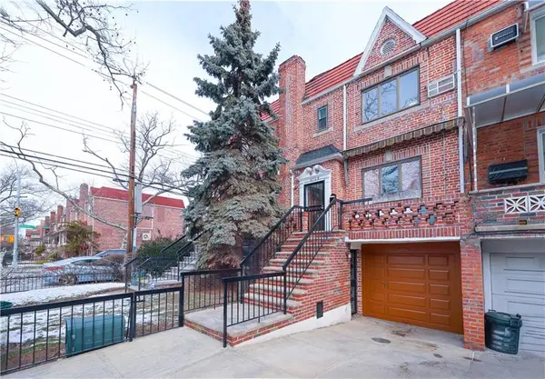 4709 Bedford Avenue, Brooklyn, NY 11235