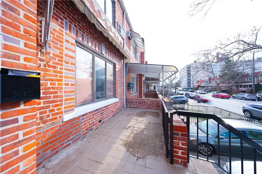 4709 Bedford Avenue, Brooklyn, NY 11235 - Image #3