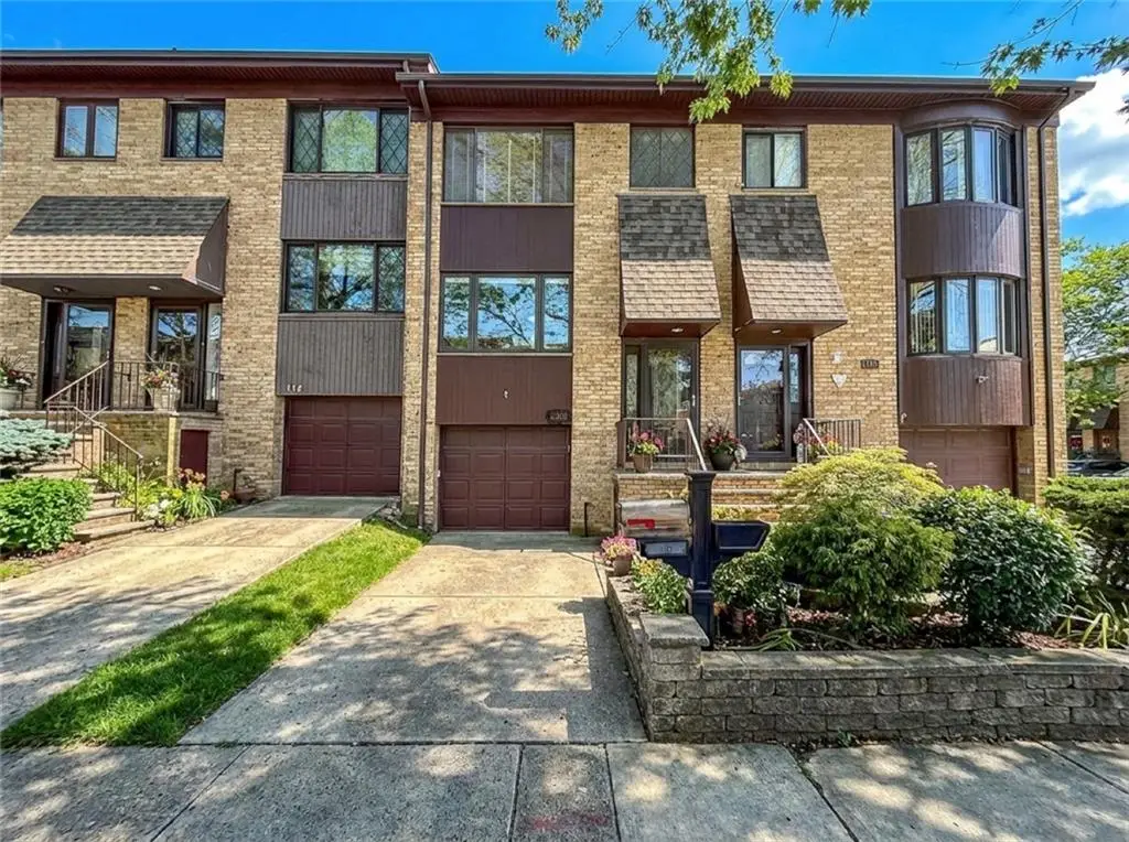116 Dogwood Lane #116, Staten Island, NY 10305 - Image #1