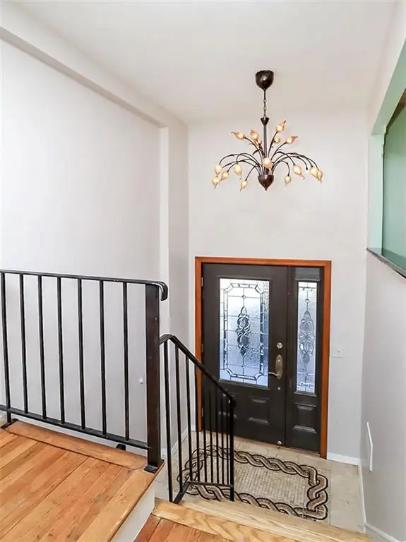 116 Dogwood Lane #116, Staten Island, NY 10305 - Image #2