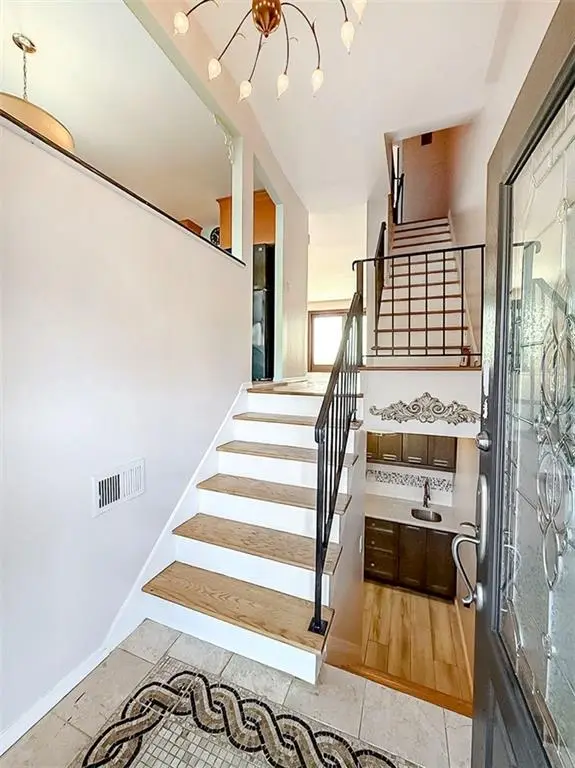 116 Dogwood Lane #116, Staten Island, NY 10305 - Image #3