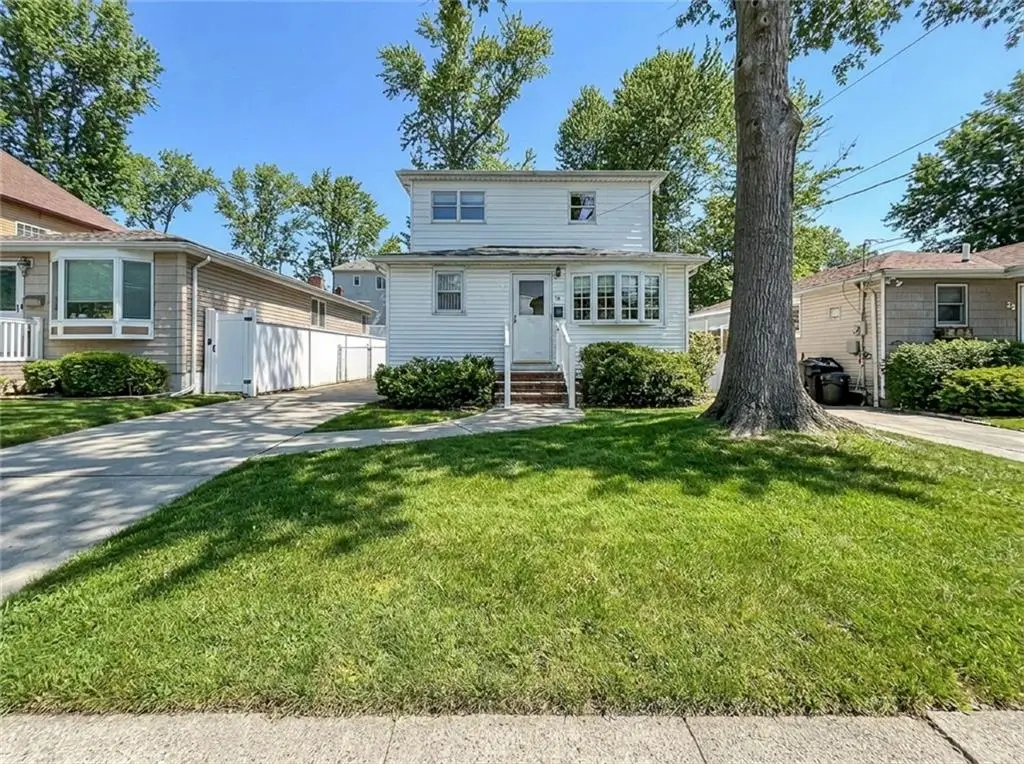 37 Elmwood Avenue, Staten Island, NY 10308 - Image #1
