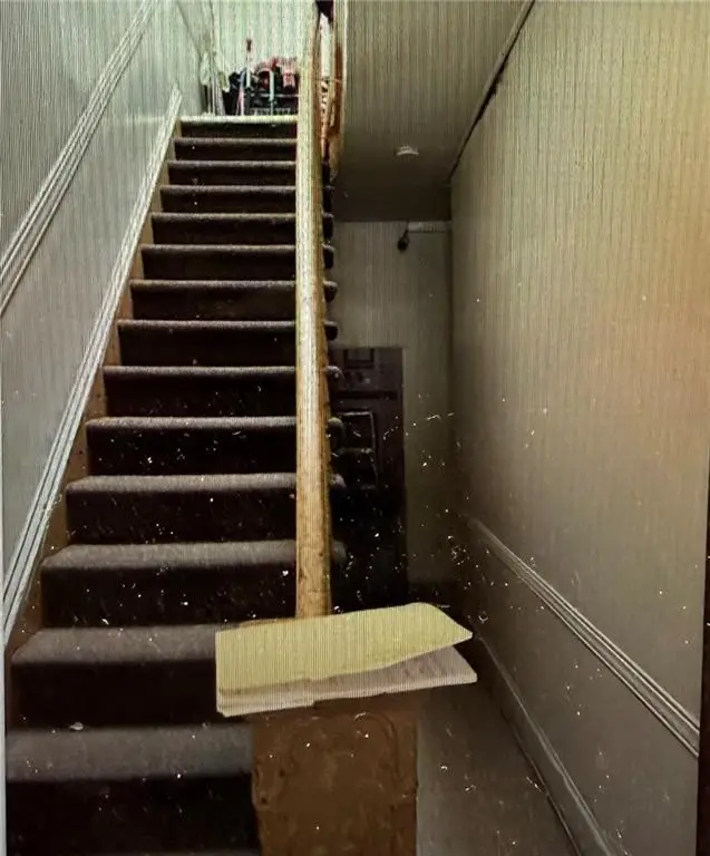 373 Bleeker Street, Brooklyn, NY 11237 - Image #3