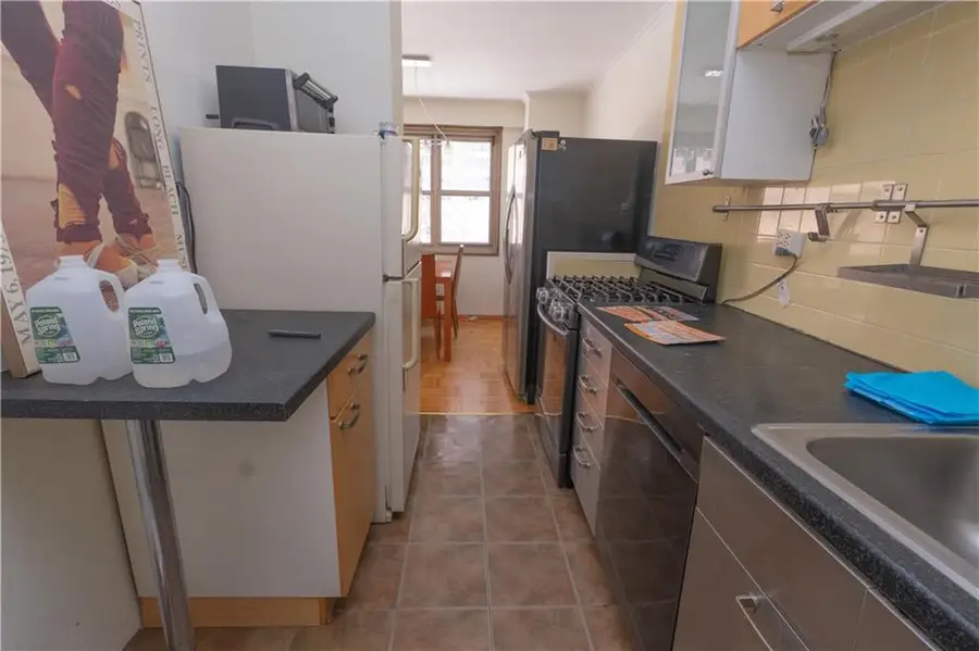 458 Neptune Avenue #3H, Brooklyn, NY 11224 - Image #2