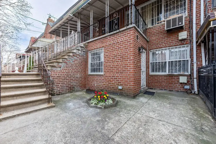 10210 Avenue J, Brooklyn, NY 11236 - Image #2