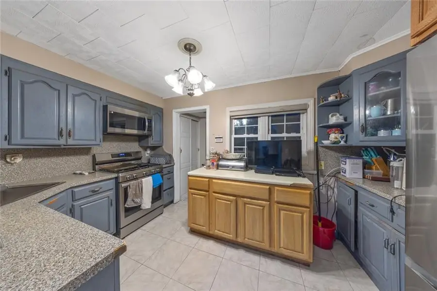 1919 East 34th Street, Brooklyn, NY 11234 - Image #3