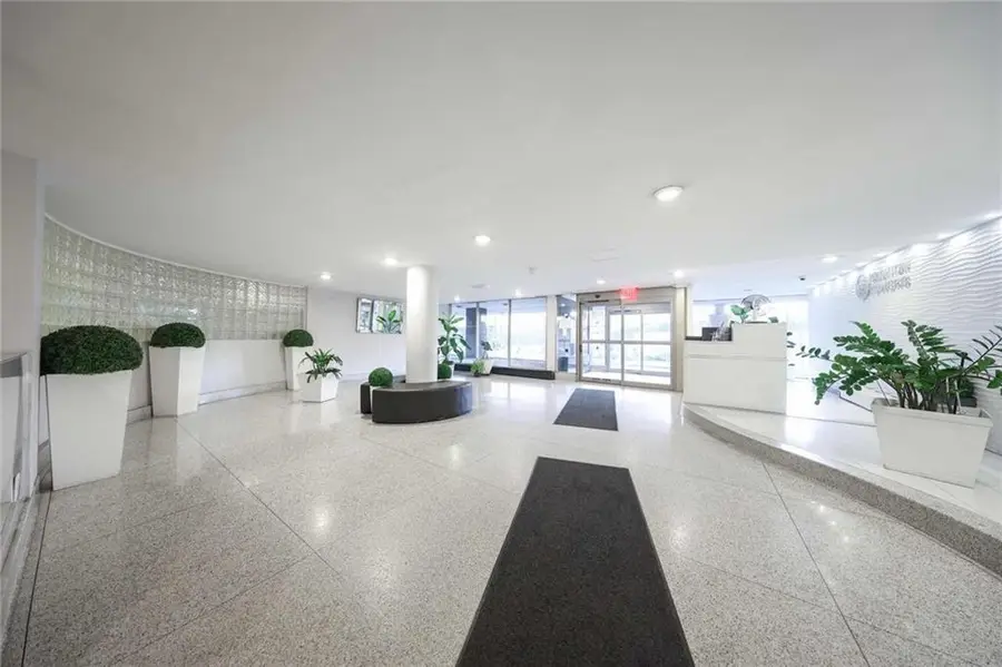 40 Brighton 1st Road #7N, Brooklyn, NY 11235 - Image #3