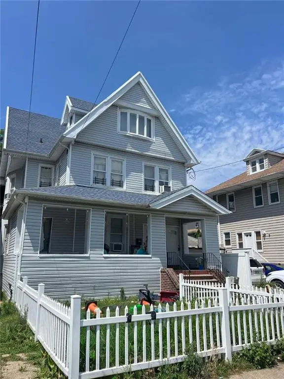 249 Beach 117th Street, Rockaway Park, NY 11694 - Image #1