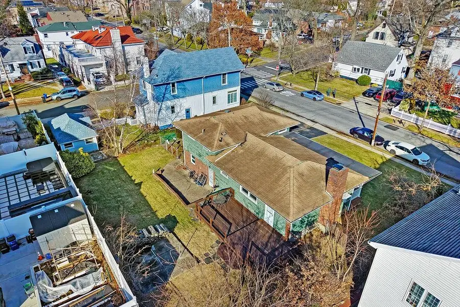 260 Armstrong Avenue, Staten Island, NY 10308 - Image #3